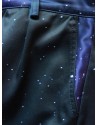 SS'14 “Kosmilised lühikesed püksid”